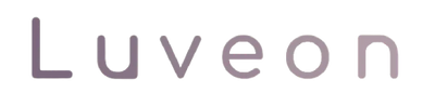 Luveon